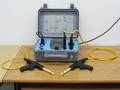 Multitester CE