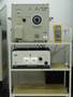 Zasilacz stabilizowany RSS-200