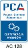 PCA AC 128