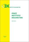 Prace IK