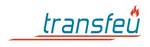 Transfeu