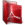 Materiały do pobrania PDF